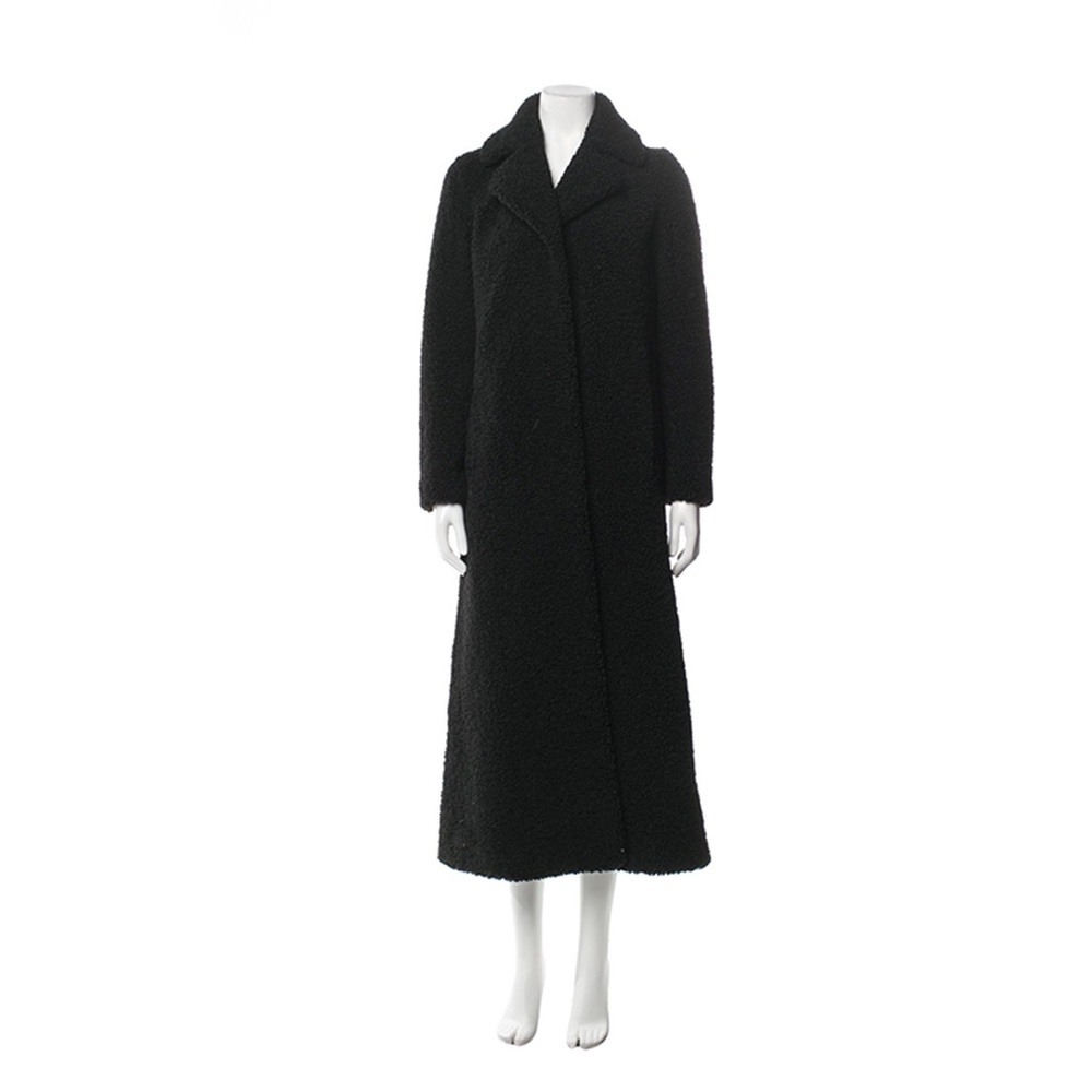 Stand Studio “Kylie” Coat